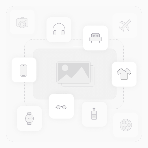 Termo. de agua mec. 2m Comp. Negro Ø60 40-140° 