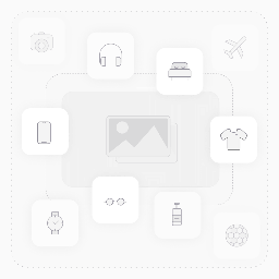 [C 835] TEE AGUA BCE.OPEL K 180